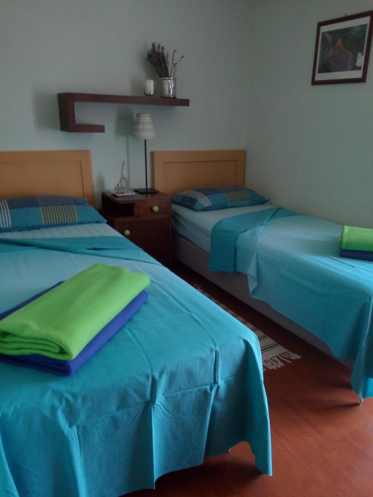 Holiday Home Sunce Pisak Exterior photo
