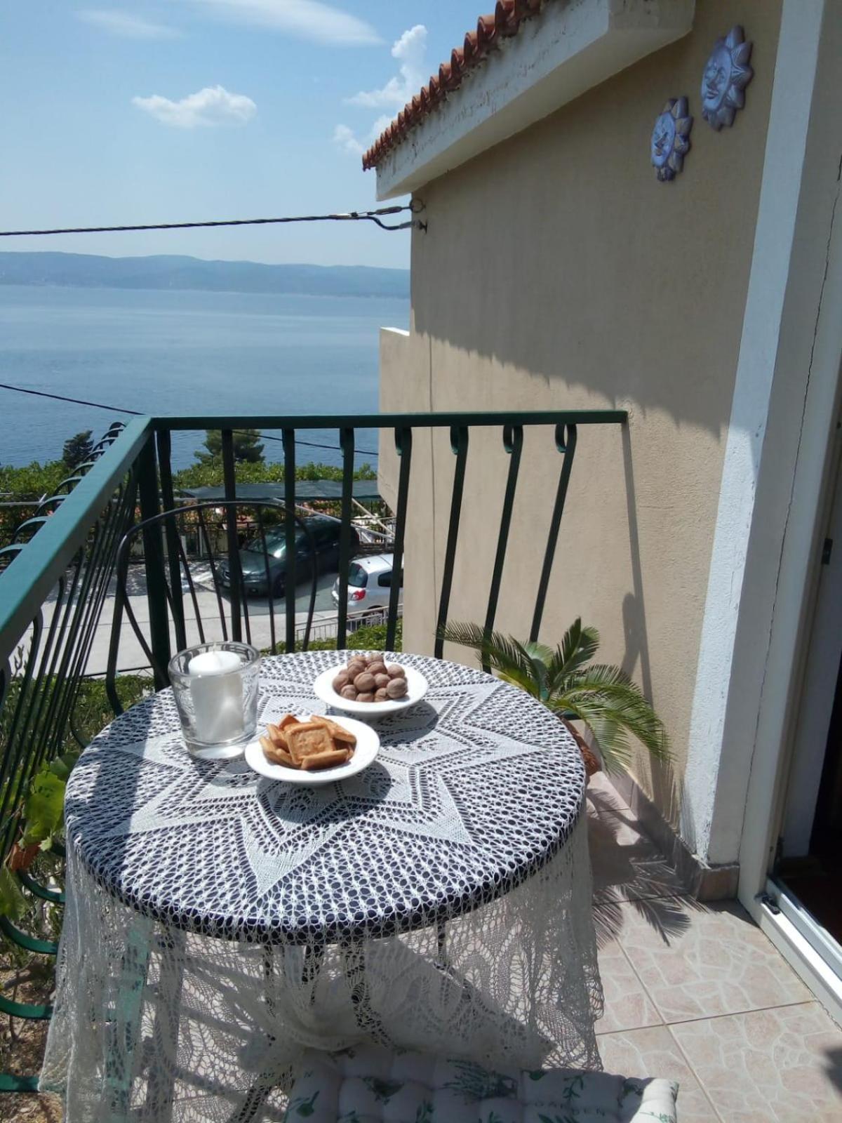 Holiday Home Sunce Pisak Exterior photo