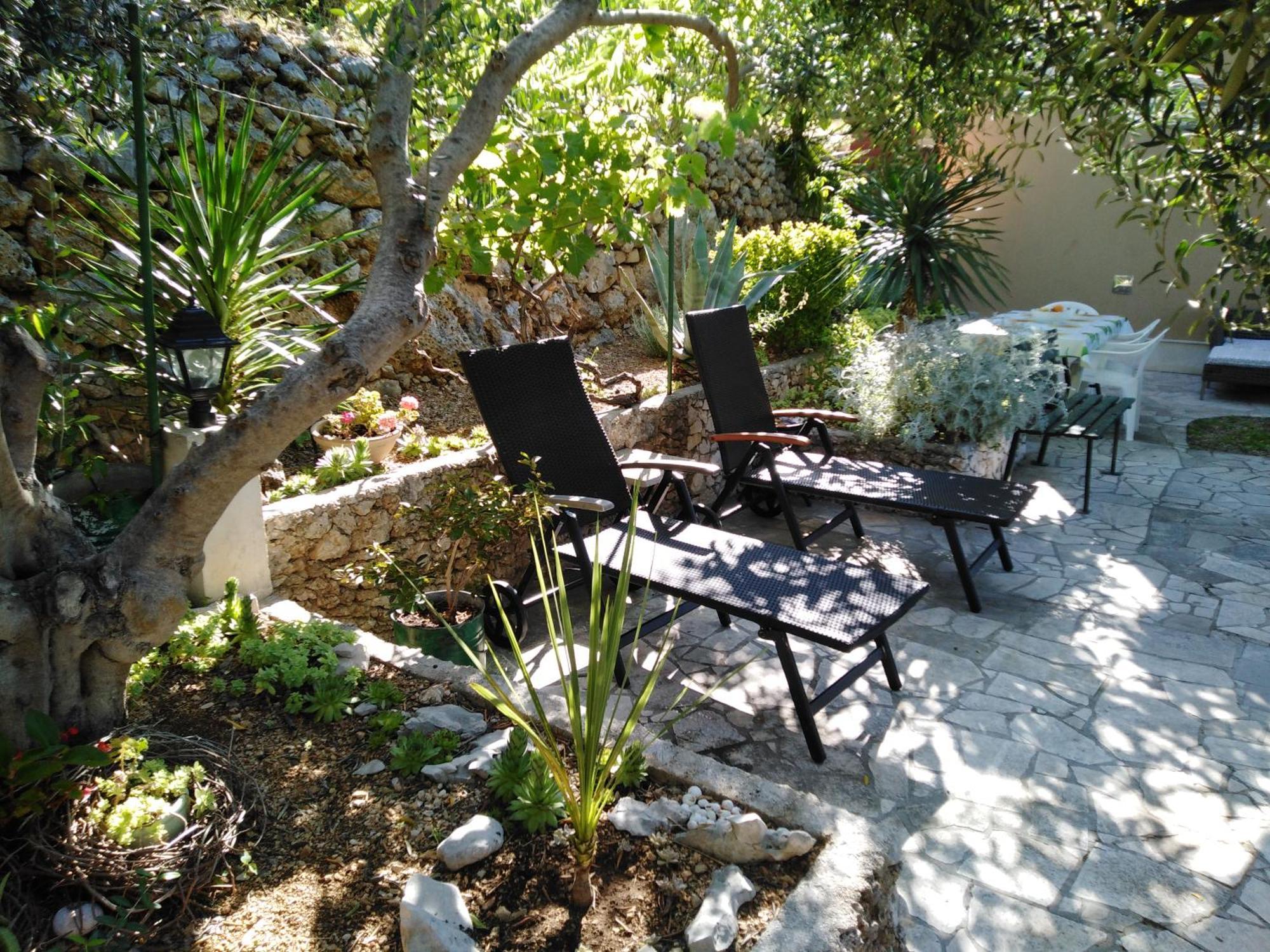Holiday Home Sunce Pisak Exterior photo