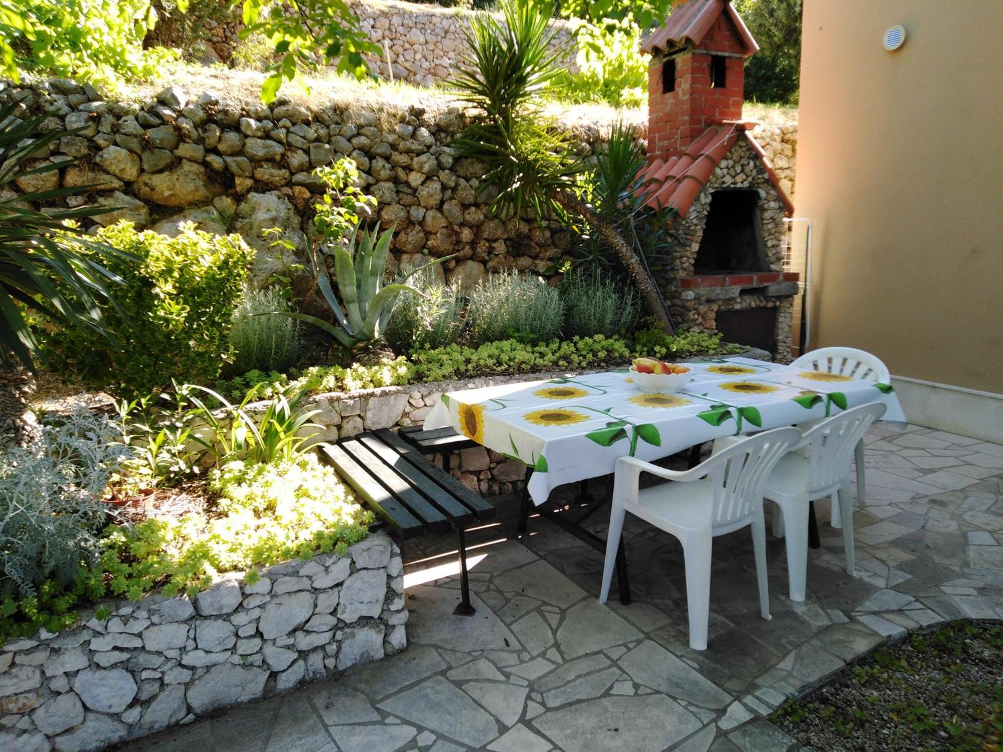Holiday Home Sunce Pisak Exterior photo