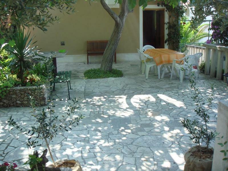 Holiday Home Sunce Pisak Exterior photo