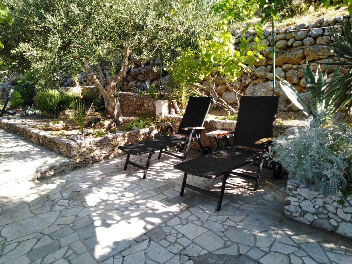 Holiday Home Sunce Pisak Exterior photo